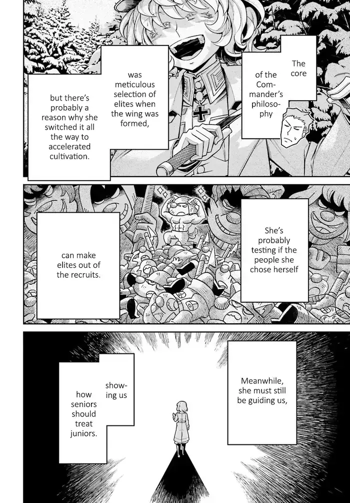 Youjo Senki Chapter 43 image 18_optimized_optimized_optimized